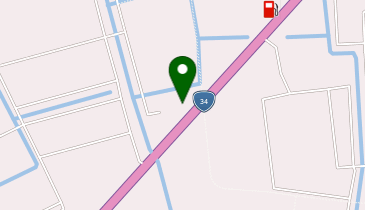 ペットショップCoo&RIKU 佐賀神埼店の地図画像