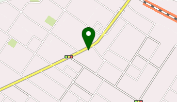 くるまやラーメン 熊谷新堀店の地図画像