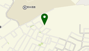 ひまわり 須屋店の地図画像