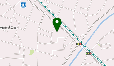 ザグザグ高砂伊保店の地図画像