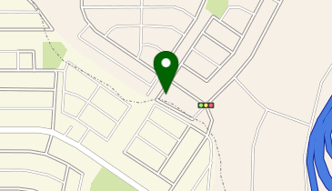 学研CAIスクール 絹の台教室の地図画像