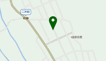 学研CAIスクール Study Fun 別所校の地図画像