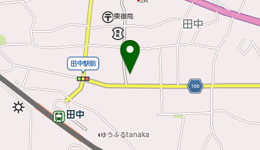 英検アカデミー 東御教室の地図画像