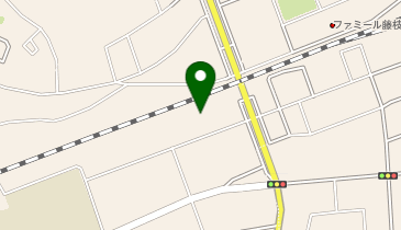 花まる学習会 清水エスパルス 花まる学習会 藤枝教室の地図画像