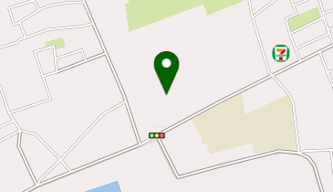 Beisia Foods Park 東村山店の地図画像