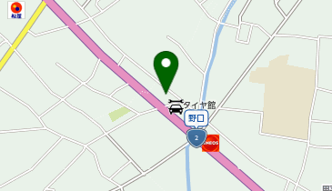 はるやま 加古川店の地図画像