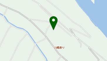 アシックスウォーキング 大宮の地図画像