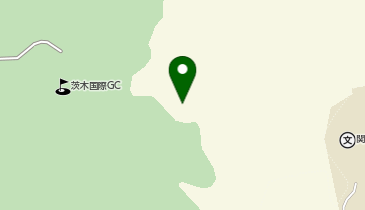 アシックスウォーキング 高槻の地図画像
