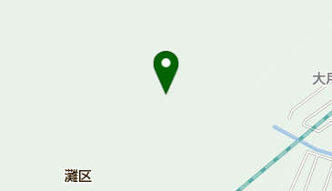 アシックスウォーキング 芦屋の地図画像