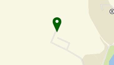 アシックスウォーキング グランフェスタ姫路の地図画像