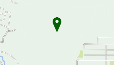 アシックスウォーキング 広島の地図画像