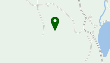 アシックスウォーキング 高松の地図画像