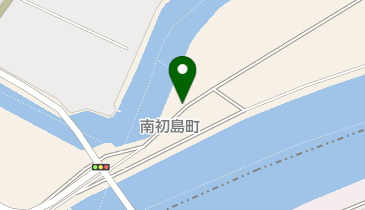 アシックスウォーキング LINKS UMEDAの地図画像