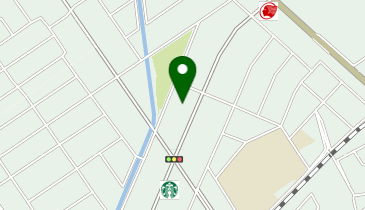 ブロンコビリー 近江八幡店の地図画像