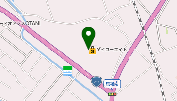 栃木県さくら市のホームセンター一覧 - NAVITIME