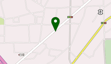 キクチメガネ 駿東店の地図画像