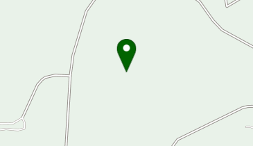 OWNDAYS イオンモール土岐店の地図画像