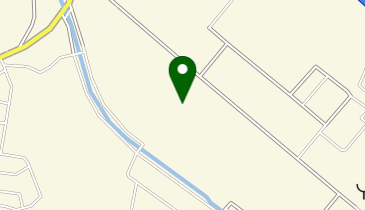 OWNDAYS 三井アウトレットパーク岡崎店の地図画像