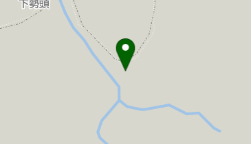 OWNDAYS KADENA AIR BASE店の地図画像