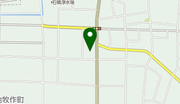 酒ゃビック 稲沢店の地図画像