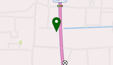 酒ゃビック 池田店の地図画像