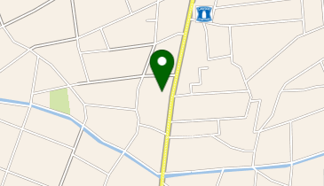 酒ゃビック 藤枝青葉町店の地図画像