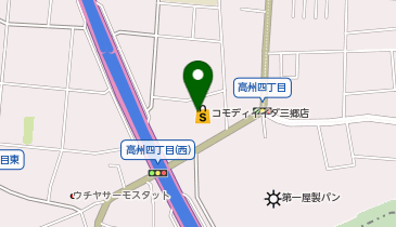 埼玉県三郷市のスーパー一覧 - NAVITIME