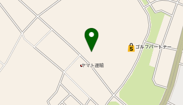 カスミ 阿見よしわら店の地図画像