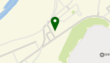 100円レンタカー 福知山東店の地図画像