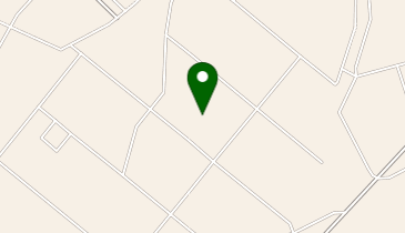 100円レンタカー 東海店の地図画像