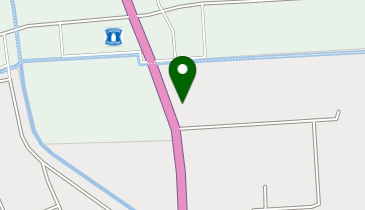 100円レンタカー 出雲長浜店の地図画像