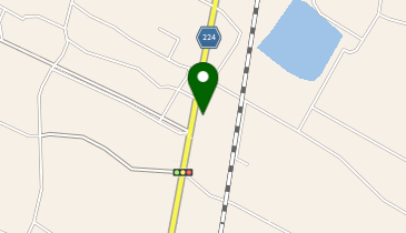 100円レンタカー 三豊店の地図画像