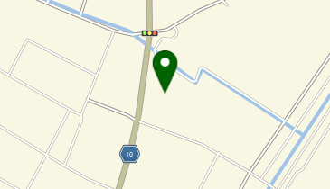 100円レンタカー 仙台空港店の地図画像