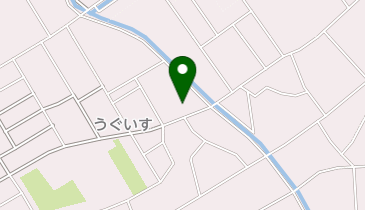 Dr.関塾 新潟藤山校の地図画像