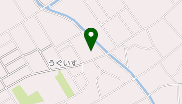 Dr.関塾 新潟藤山校の地図画像