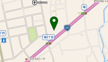 大阪府箕面市の法人一覧 - NAVITIME