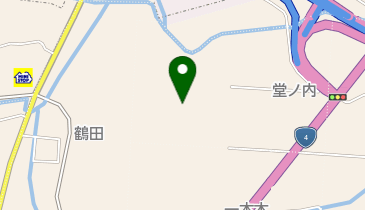 無印良品 イオンモール伊達店の地図画像