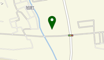 無印良品 ヨークベニマル古河【3月7日(金)グランドオープン】店の地図画像