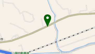 ダスキンヘルスレント 東広島ステーション店の地図画像