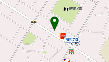 ダスキンヘルスレント 市原ステーション店の地図画像