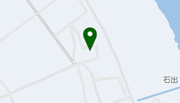 ダスキンヘルスレント 千葉香取ステーション店の地図画像