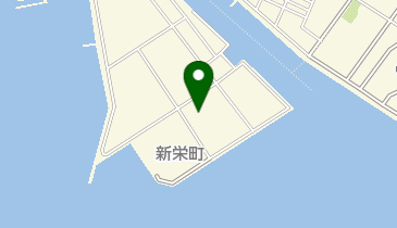 ダスキンヘルスレント 鹿児島ステーション店の地図画像