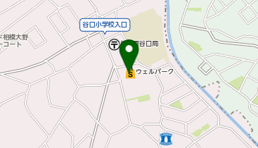神奈川県相模原市南区の法人一覧 - NAVITIME