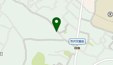 神奈川県横浜市旭区の法人一覧 - NAVITIME