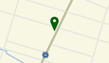 ガッツレンタカー 伊那店の地図画像