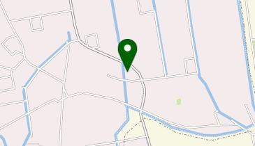 ガッツレンタカー 水巻店の地図画像