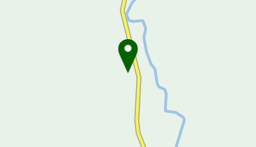 ガッツレンタカー 広島苗代店の地図画像