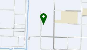 ガッツレンタカー 東大阪池島店の地図画像