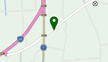 ガッツレンタカー 栃木西方店の地図画像