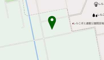 ガッツレンタカー 岩槻末田店の地図画像